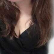 ヒメ日記 2025/02/24 12:30 投稿 ことね 熟女＆人妻＆ぽっちゃり倶楽部