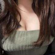 ヒメ日記 2025/02/26 21:12 投稿 ことね 熟女＆人妻＆ぽっちゃり倶楽部