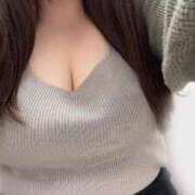 ヒメ日記 2025/03/02 11:36 投稿 ことね 熟女＆人妻＆ぽっちゃり倶楽部