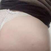 ヒメ日記 2025/03/02 13:30 投稿 ことね 熟女＆人妻＆ぽっちゃり倶楽部