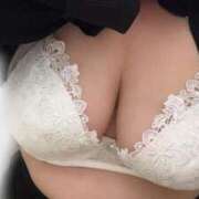 ヒメ日記 2025/03/26 21:02 投稿 ことね 熟女＆人妻＆ぽっちゃり倶楽部