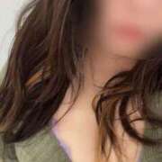 ヒメ日記 2025/04/05 21:14 投稿 ことね 熟女＆人妻＆ぽっちゃり倶楽部