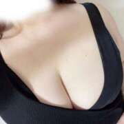 ヒメ日記 2025/10/11 19:56 投稿 ことね 熟女＆人妻＆ぽっちゃり倶楽部