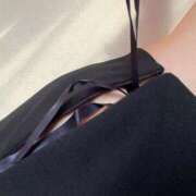 ヒメ日記 2025/12/04 19:52 投稿 ことね 熟女＆人妻＆ぽっちゃり倶楽部