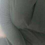 ヒメ日記 2026/03/08 11:22 投稿 ことね 熟女＆人妻＆ぽっちゃり倶楽部