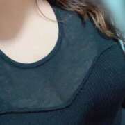 ヒメ日記 2026/03/14 20:58 投稿 ことね 熟女＆人妻＆ぽっちゃり倶楽部