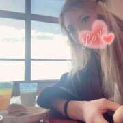 ヒメ日記 2025/01/23 19:29 投稿 れいか DeepLovers（ディープラバーズ）