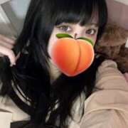 ヒメ日記 2025/02/08 14:13 投稿 まつり 完全密室 無抵抗