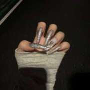 ヒメ日記 2025/03/18 15:01 投稿 まつり 完全密室 無抵抗