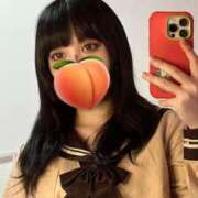 ヒメ日記 2025/03/20 14:20 投稿 まつり 完全密室 無抵抗