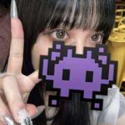 ヒメ日記 2025/04/04 10:45 投稿 まつり 完全密室 無抵抗