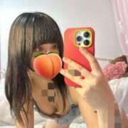 ヒメ日記 2025/04/20 13:07 投稿 まつり 完全密室 無抵抗