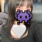 ヒメ日記 2025/04/23 12:04 投稿 まつり 完全密室 無抵抗