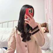 ヒメ日記 2025/05/01 11:15 投稿 まつり 完全密室 無抵抗