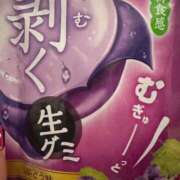 ヒメ日記 2025/05/13 14:43 投稿 まつり 完全密室 無抵抗