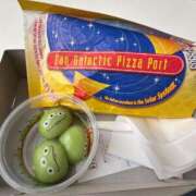 ヒメ日記 2025/06/03 18:15 投稿 まつり 完全密室 無抵抗