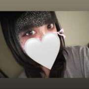 ヒメ日記 2025/06/05 12:04 投稿 まつり 完全密室 無抵抗