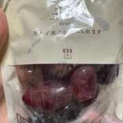 ヒメ日記 2025/06/08 16:02 投稿 まつり 完全密室 無抵抗