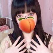 ヒメ日記 2025/06/16 13:32 投稿 まつり 完全密室 無抵抗