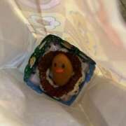 ヒメ日記 2025/07/01 09:28 投稿 まつり 完全密室 無抵抗