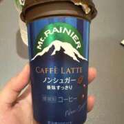 ヒメ日記 2025/07/02 14:10 投稿 まつり 完全密室 無抵抗