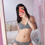 ヒメ日記 2025/07/04 14:03 投稿 まつり 完全密室 無抵抗