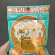 まつり 13時から❣️ 完全密室 無抵抗