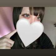 まつり 14時から❣️ 完全密室 無抵抗