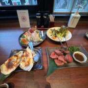 まつり 12時から❣️ 完全密室 無抵抗