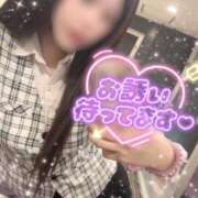 ヒメ日記 2026/02/17 10:34 投稿 姫宮　あんな OLセレクション宇都宮店