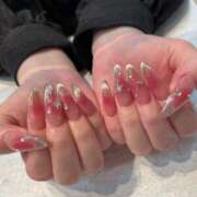 ヒメ日記 2026/02/17 15:09 投稿 姫宮　あんな OLセレクション宇都宮店