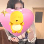 姫宮 あんな 今日の🎥𓈒𓂃 OLセレクション宇都宮店