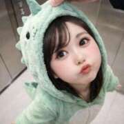 ヒメ日記 2026/03/03 19:40 投稿 姫宮　あんな OLセレクション宇都宮店