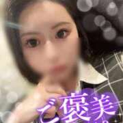 ヒメ日記 2026/03/11 13:34 投稿 姫宮　あんな OLセレクション宇都宮店