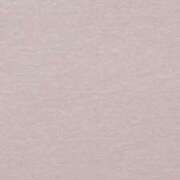 ヒメ日記 2026/03/13 19:34 投稿 姫宮　あんな OLセレクション宇都宮店