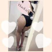 ヒメ日記 2026/03/14 13:32 投稿 姫宮　あんな OLセレクション宇都宮店