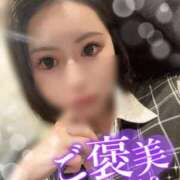 ヒメ日記 2026/03/21 16:15 投稿 姫宮　あんな OLセレクション宇都宮店