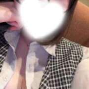 ヒメ日記 2026/03/29 12:34 投稿 姫宮　あんな OLセレクション宇都宮店