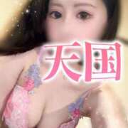 ヒメ日記 2026/04/08 12:36 投稿 姫宮　あんな OLセレクション宇都宮店