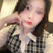 ヒメ日記 2026/04/08 13:07 投稿 姫宮　あんな OLセレクション宇都宮店