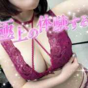 ヒメ日記 2026/04/10 13:17 投稿 姫宮　あんな OLセレクション宇都宮店