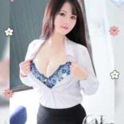 ヒメ日記 2026/04/10 16:15 投稿 姫宮　あんな OLセレクション宇都宮店