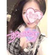 ヒメ日記 2026/04/14 12:50 投稿 姫宮　あんな OLセレクション宇都宮店