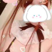 ヒメ日記 2026/04/17 19:13 投稿 姫宮　あんな OLセレクション宇都宮店