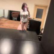 ヒメ日記 2026/04/28 13:58 投稿 姫宮　あんな OLセレクション宇都宮店