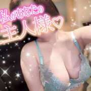 ヒメ日記 2026/05/30 20:21 投稿 姫宮　あんな OLセレクション宇都宮店