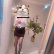 ヒメ日記 2026/06/12 18:57 投稿 姫宮　あんな OLセレクション宇都宮店
