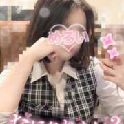 ヒメ日記 2026/06/17 11:15 投稿 姫宮　あんな OLセレクション宇都宮店