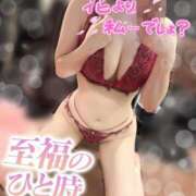 ヒメ日記 2026/06/26 13:25 投稿 姫宮　あんな OLセレクション宇都宮店