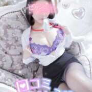 ヒメ日記 2026/06/26 17:03 投稿 姫宮　あんな OLセレクション宇都宮店
